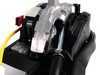 ES#48011 - 25167522144 - E63 Steptronic Shifter Assembly - Get back in gear - Genuine BMW - BMW