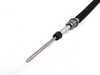 ES#48011 - 25167522144 - E63 Steptronic Shifter Assembly - Get back in gear - Genuine BMW - BMW