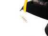 ES#48011 - 25167522144 - E63 Steptronic Shifter Assembly - Get back in gear - Genuine BMW - BMW