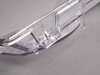 ES#173223 - 63128380189 - Headlight Lens Cover - Left - (NO LONGER AVAILABLE) - Replacement Headlight Lens - Genuine BMW - 