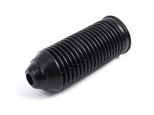 ES#333501 - 357413175A - Strut Dust Sleeve - Priced Each - Protective sleeve that covers shock body - Genuine Volkswagen Audi - Audi Volkswagen