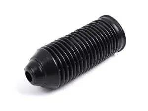 Strut Dust Sleeve - Priced Each