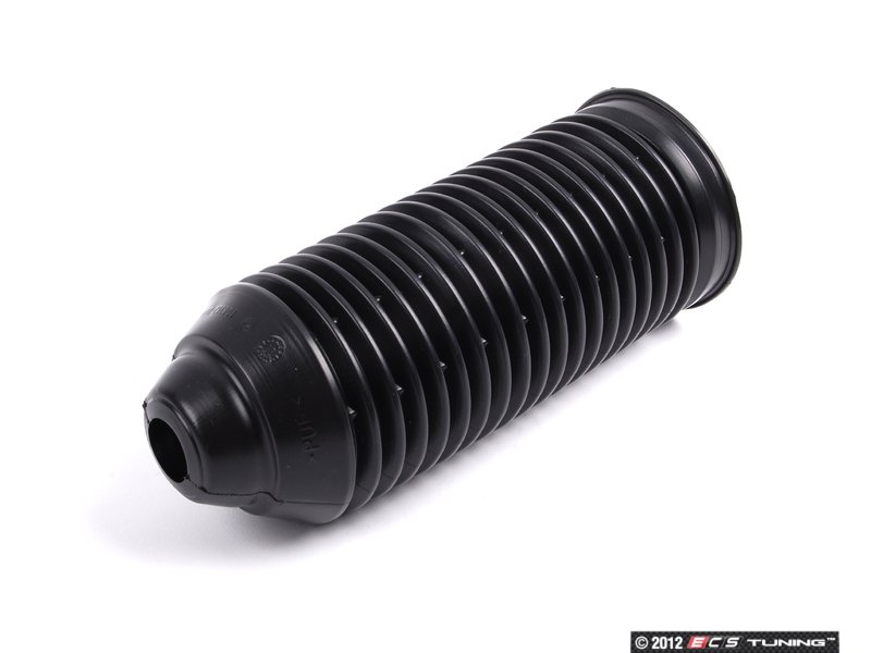 Genuine Volkswagen Audi 357413175A Strut Dust Sleeve Priced Each (357 413 175 A)