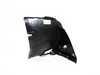ES#130076 - 51718265467 - Front Lower Fender Liner - Left - For sedan and touring models - Genuine BMW - BMW