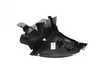 ES#129068 - 51717168995 - Front Fender Liner - Lower Left - Located at the forward part of the fender - Genuine BMW - BMW