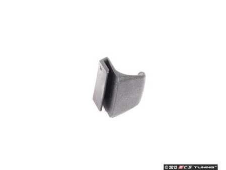 ES#80922 - 51162236798 - HOOK - Genuine BMW - BMW