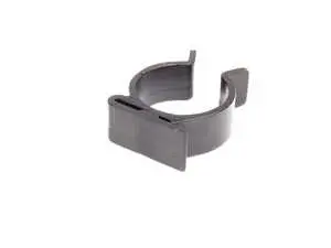 Hose Clamp - Priced Each