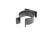 ES#164588 - 61131379580 - Hose Clamp - Priced Each - Diameter: 24.5mm - Genuine BMW - BMW