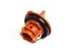 ES#171995 - 63117159571 - E90 Bulb Socket - Fits left and right headlight - Genuine BMW - BMW