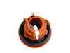 ES#171995 - 63117159571 - E90 Bulb Socket - Fits left and right headlight - Genuine BMW - BMW