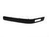 ES#73836 - 51111934335 - Front Bumper Impact Strip - Left - Replace your scuffed or faded trim - Genuine BMW - BMW