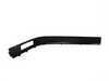 ES#73836 - 51111934335 - Front Bumper Impact Strip - Left - Replace your scuffed or faded trim - Genuine BMW - BMW