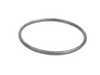 ES#1892327 - 078121113F - Thermostat - 87C - Prevent overheating and premature engine wear - Mahle-Behr - Audi Volkswagen