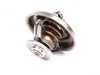 ES#1892327 - 078121113F - Thermostat - 87C - Prevent overheating and premature engine wear - Mahle-Behr - Audi Volkswagen
