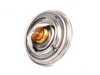ES#1892327 - 078121113F - Thermostat - 87C - Prevent overheating and premature engine wear - Mahle-Behr - Audi Volkswagen
