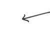 ES#1172799 - 5K0807241AROH - Tow Hook Cover - Front - Replace your lost or damaged tow hook cover - Genuine Volkswagen Audi - Volkswagen