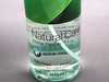 ES#2225773 - 83122220428 - Natural Care Interior Cleaner - 16.9oz - (NO LONGER AVAILABLE) - Keep your interior minty fresh! - Genuine BMW - 