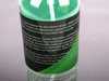 ES#2225773 - 83122220428 - Natural Care Interior Cleaner - 16.9oz - (NO LONGER AVAILABLE) - Keep your interior minty fresh! - Genuine BMW - 