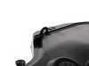 ES#2538674 - 51717017022KT - Windshield Cowl Refresh Kit - E85 E86 Z4 - Includes cowl and all necessary hardware to replace a faded or damaged cowl - Genuine BMW - BMW