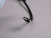 ES#2543124 - 64116973943 - Heating Element - For leather sports seats - Genuine BMW - BMW