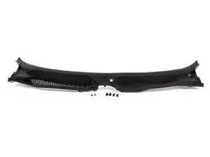 Windshield Cowl Refresh Kit - E85 E86 Z4