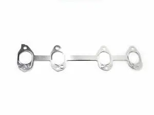Exhaust Manifold Gasket