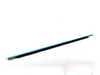ES#438395 - 8E0853284G - Front Outer Window Slot Seal - Right - With trim strip - Genuine Volkswagen Audi - Audi