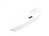 ES#175521 - 63318368845 - E38 Interior C pillar light - left - Gray - Genuine BMW - BMW