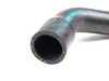ES#24958 - 11531738054 - Throttle Body Return Hose - Replace your leaking hose - Genuine BMW - BMW