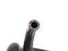 ES#24958 - 11531738054 - Throttle Body Return Hose - Replace your leaking hose - Genuine BMW - BMW