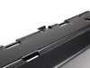 ES#76756 - 51128169689 - E38 Impact Strip - Genuine BMW - BMW