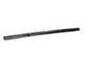 ES#76756 - 51128169689 - E38 Impact Strip - Genuine BMW - BMW