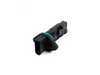 ES#2576206 - 0280218062 - Mass Air Flow Sensor (MAF) - Restore fuel economy and performance - Bosch - BMW