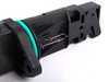 ES#2576206 - 0280218062 - Mass Air Flow Sensor (MAF) - Restore fuel economy and performance - Bosch - BMW