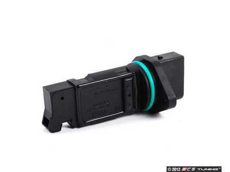 ES#2576206 - 0280218062 - Mass Air Flow Sensor (MAF) - Restore fuel economy and performance - Bosch - BMW