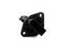 ES#2576206 - 0280218062 - Mass Air Flow Sensor (MAF) - Restore fuel economy and performance - Bosch - BMW
