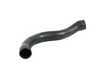 ES#25015 - 11531745595 - Coolant Hose - Connects from water pump to top of radiator - Genuine BMW - BMW