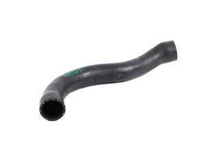 ES#25015 - 11531745595 - Coolant Hose - Connects from water pump to top of radiator - Genuine BMW - BMW