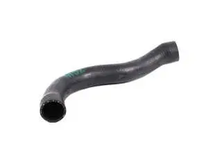 Coolant Hose
