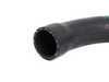 ES#25015 - 11531745595 - Coolant Hose - Connects from water pump to top of radiator - Genuine BMW - BMW