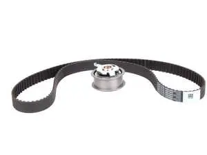 Timing Belt Kit - Standard