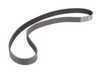 ES#1092 - 038198479V1 - Timing Belt Kit - Standard - Includes an OE long life timing belt and tensioner assembly - Assembled By ECS - Volkswagen