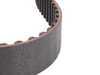 ES#1092 - 038198479V1 - Timing Belt Kit - Standard - Includes an OE long life timing belt and tensioner assembly - Assembled By ECS - Volkswagen