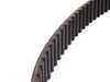 ES#1092 - 038198479V1 - Timing Belt Kit - Standard - Includes an OE long life timing belt and tensioner assembly - Assembled By ECS - Volkswagen