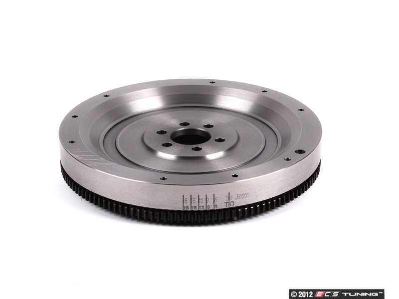 ECS 02A105269B 20.5lbs G60 Standard Weight Flywheel No longer available