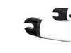 ES#256773 - 82722150270 - Front Wheel Holder - (NO LONGER AVAILABLE) - Used with fork mount style racks - Genuine BMW - 