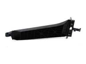 ES#63737 - 35411158855 - Accelerator Pedal Assembly - Replacement throttle pedal - Genuine BMW - BMW