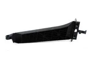 Accelerator Pedal Assembly