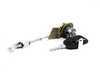 ES#89142 - 51211881439 - Lock With Keys - Left - includes 2 keys - Genuine BMW - BMW