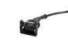 ES#197949 - 83300491148 - Solenoid Adapter Lead Cables - Allows you to connect the VANOS testing unit to your battery terminals - Genuine BMW - BMW